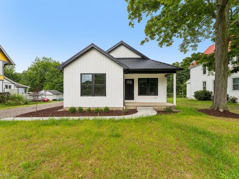 8467 Main Street, Kinsman, OH 44428 Photo 37