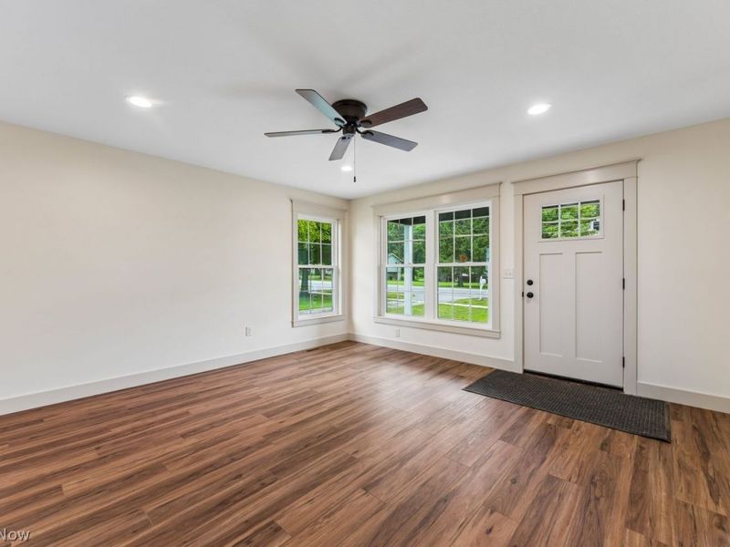 8467 Main Street, Kinsman, OH 44428 Photo 4