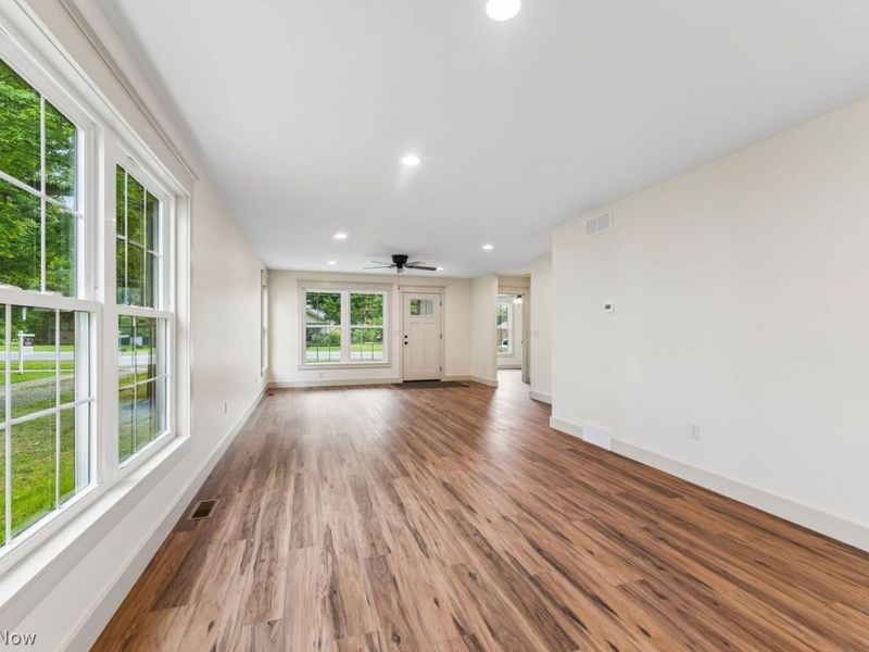 8467 Main Street, Kinsman, OH 44428 Photo 8