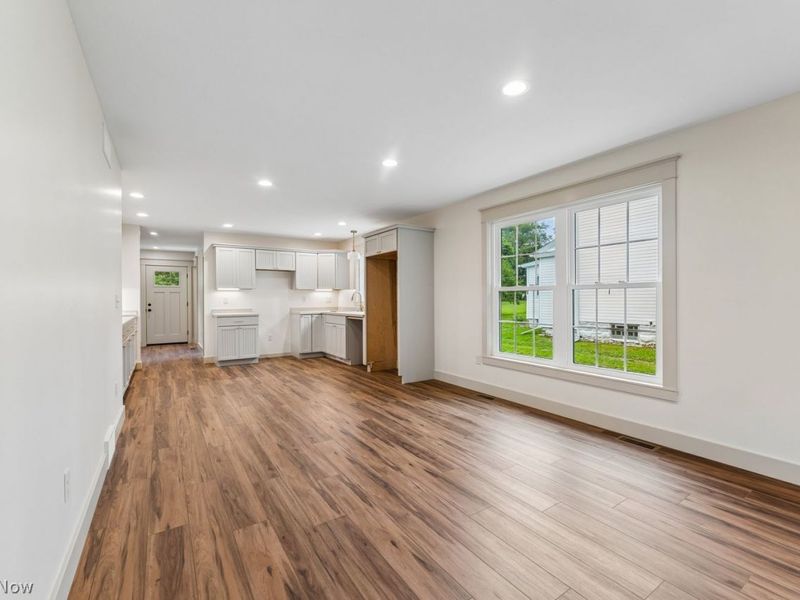 8467 Main Street, Kinsman, OH 44428 Photo 9