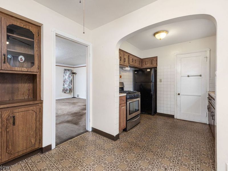 4330 W 138th Street, Cleveland, OH 44135 Photo 10