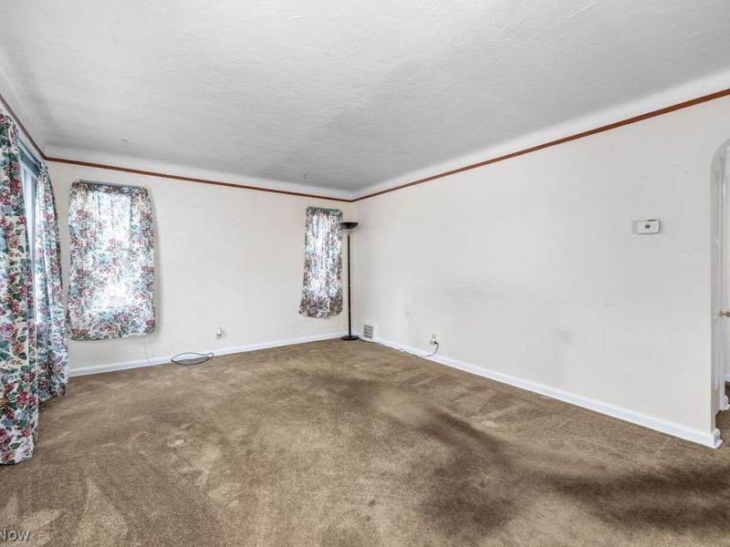 4330 W 138th Street, Cleveland, OH 44135 Photo 11