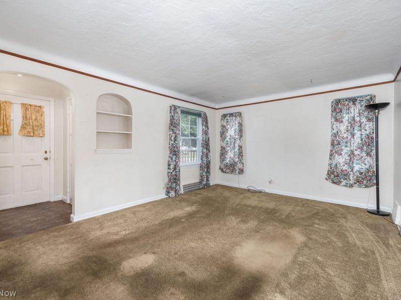 4330 W 138th Street, Cleveland, OH 44135 Photo 12
