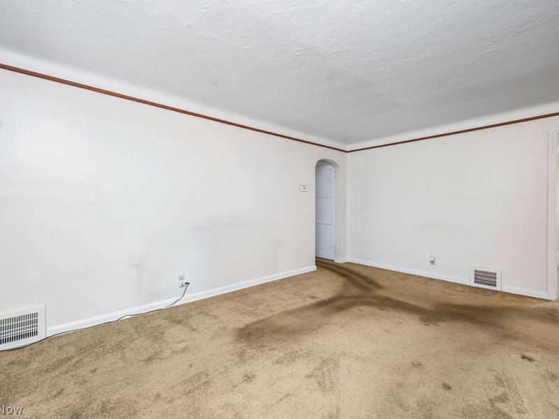 4330 W 138th Street, Cleveland, OH 44135 Photo 14