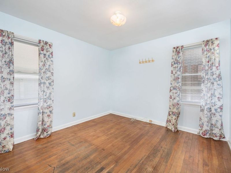 4330 W 138th Street, Cleveland, OH 44135 Photo 15
