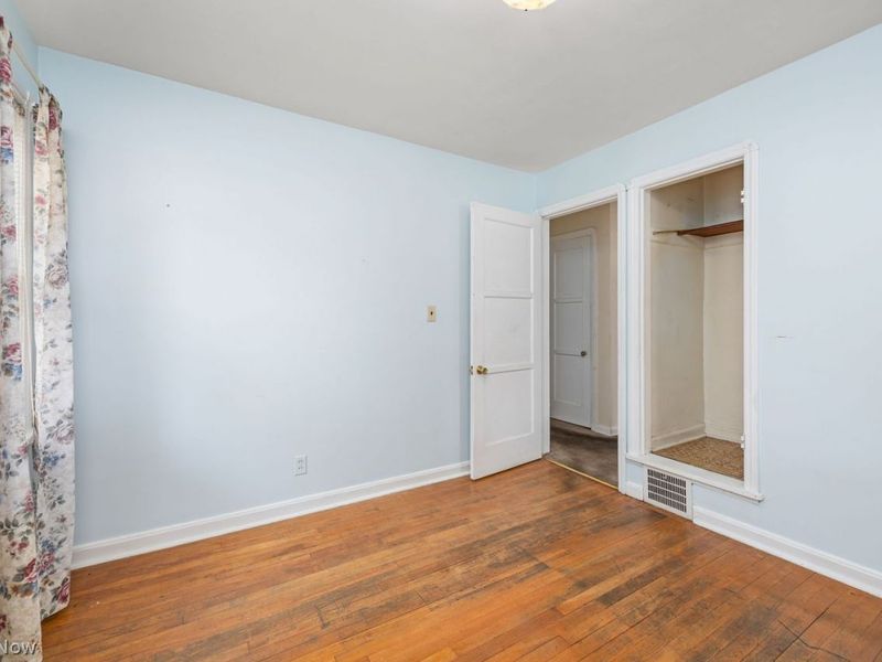 4330 W 138th Street, Cleveland, OH 44135 Photo 16