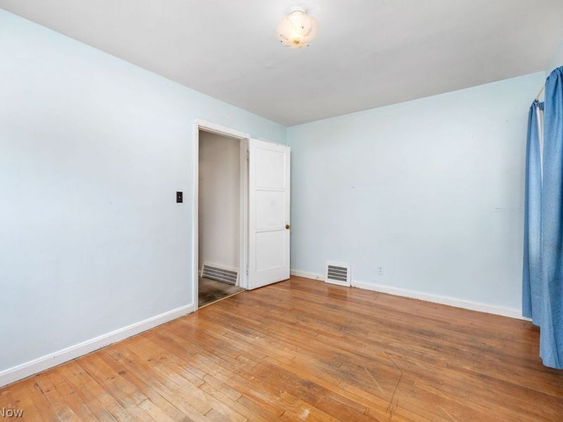 4330 W 138th Street, Cleveland, OH 44135 Photo 18