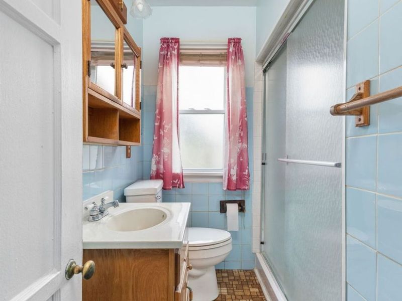4330 W 138th Street, Cleveland, OH 44135 Photo 19