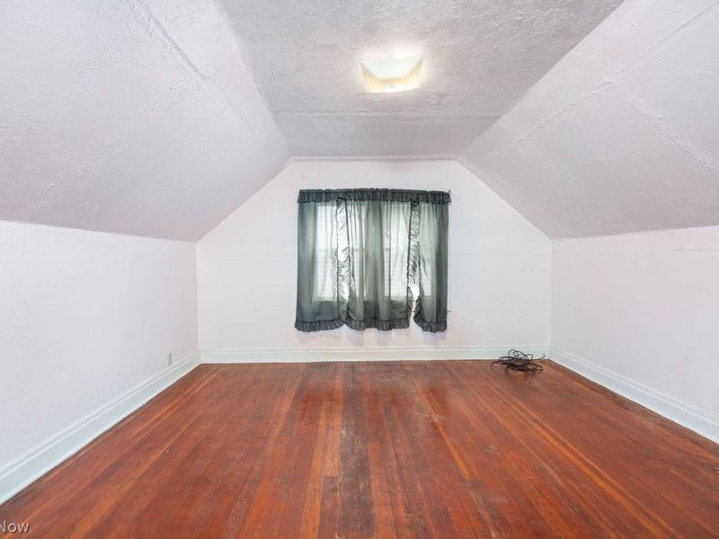 4330 W 138th Street, Cleveland, OH 44135 Photo 22