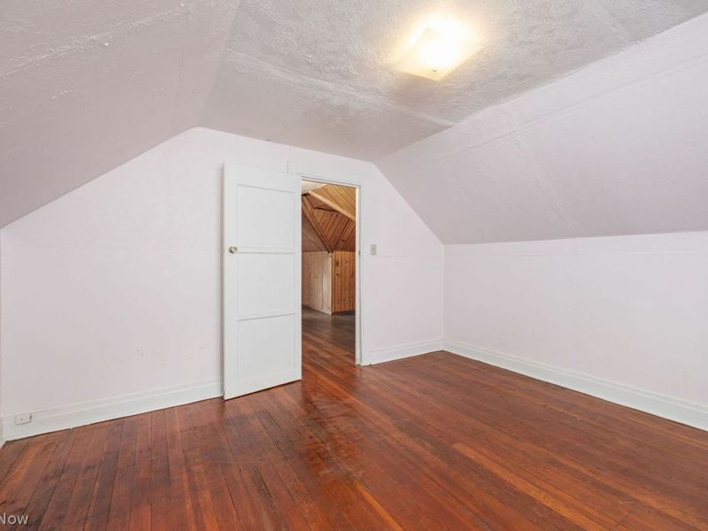 4330 W 138th Street, Cleveland, OH 44135 Photo 23