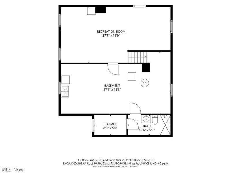 4330 W 138th Street, Cleveland, OH 44135 Photo 28