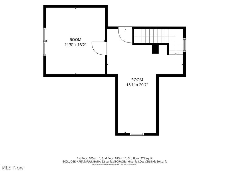 4330 W 138th Street, Cleveland, OH 44135 Photo 30