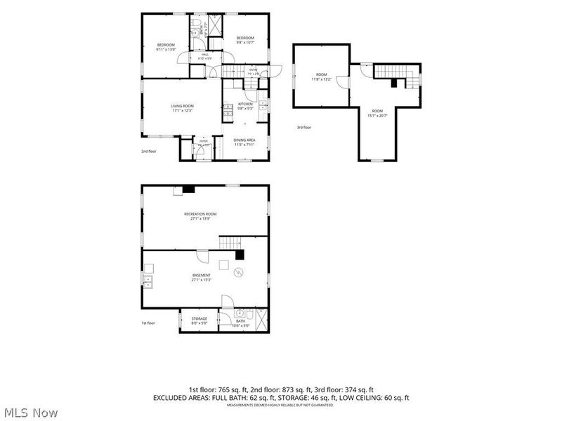 4330 W 138th Street, Cleveland, OH 44135 Photo 31