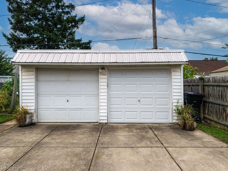 4330 W 138th Street, Cleveland, OH 44135 Photo 4