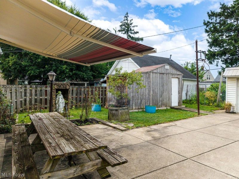 4330 W 138th Street, Cleveland, OH 44135 Photo 5
