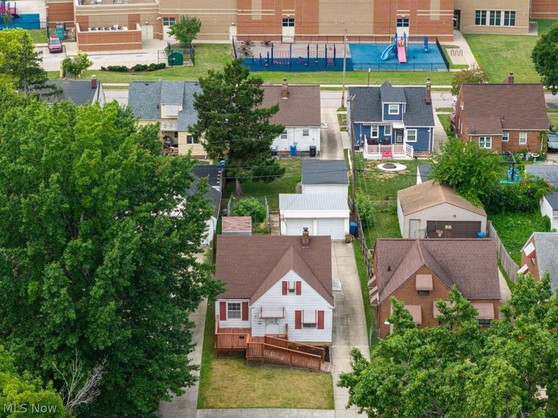 4330 W 138th Street, Cleveland, OH 44135 Photo 6