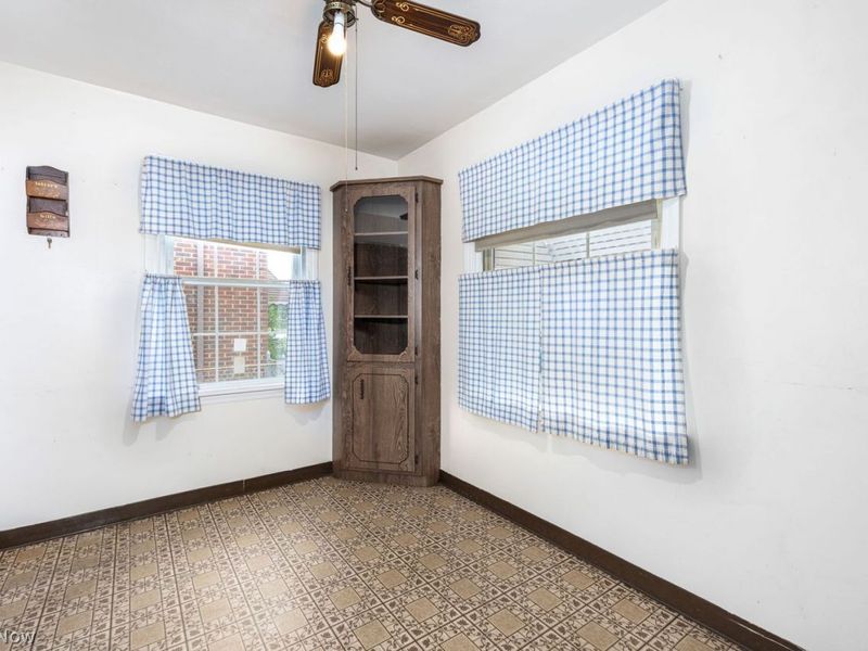 4330 W 138th Street, Cleveland, OH 44135 Photo 9
