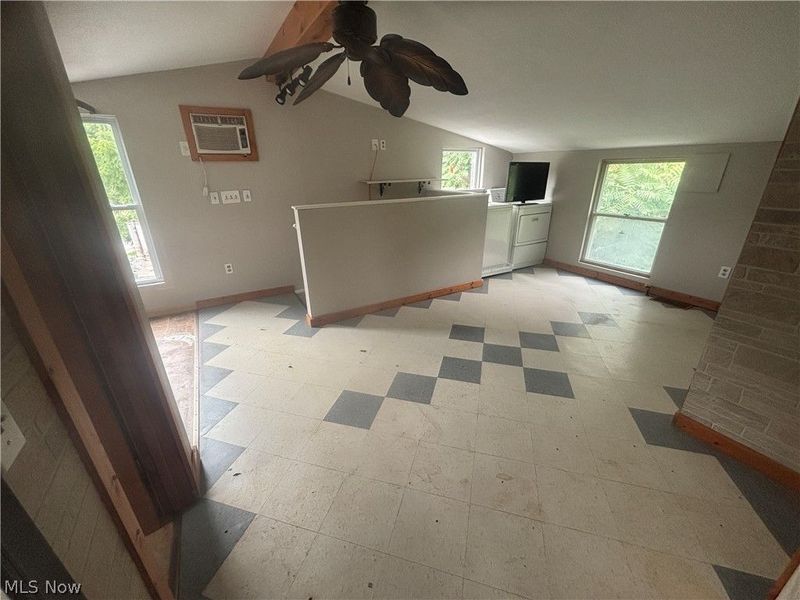 2682 E Turkeyfoot Lake Road, Uniontown, OH 44685 Photo 10