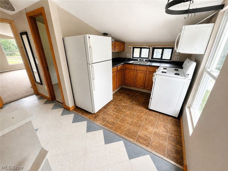 2682 E Turkeyfoot Lake Road, Uniontown, OH 44685 Photo 11