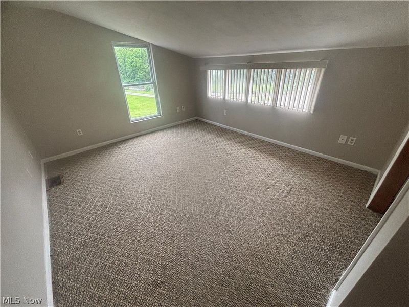 2682 E Turkeyfoot Lake Road, Uniontown, OH 44685 Photo 12