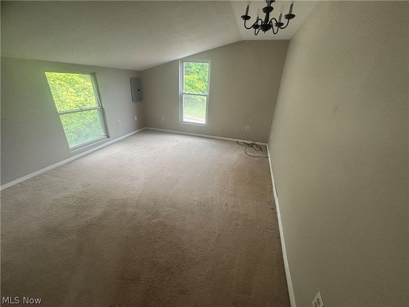 2682 E Turkeyfoot Lake Road, Uniontown, OH 44685 Photo 13