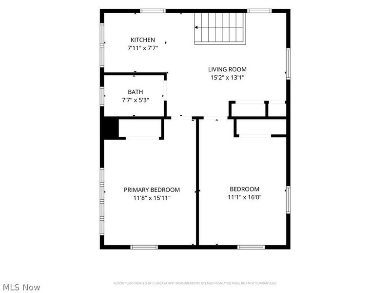 2682 E Turkeyfoot Lake Road, Uniontown, OH 44685 Photo 20