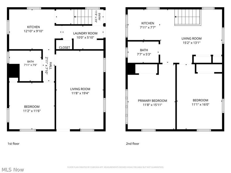 2682 E Turkeyfoot Lake Road, Uniontown, OH 44685 Photo 21