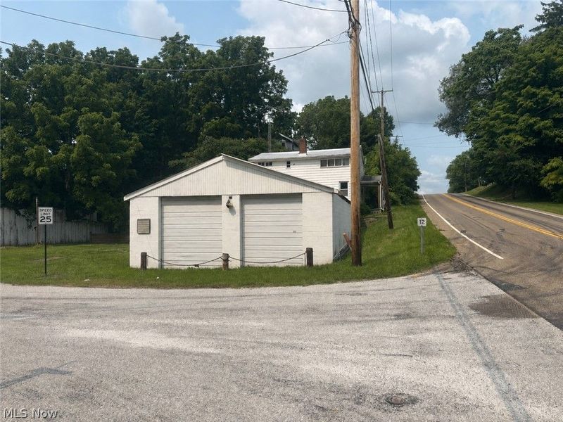 2682 E Turkeyfoot Lake Road, Uniontown, OH 44685 Photo 3