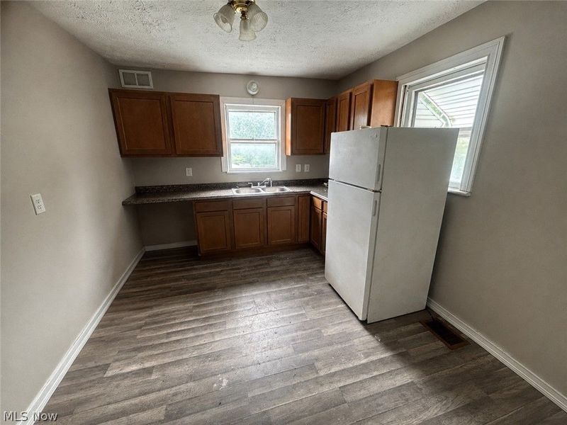 2682 E Turkeyfoot Lake Road, Uniontown, OH 44685 Photo 6