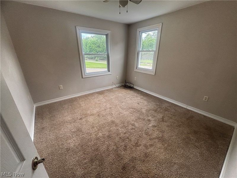 2682 E Turkeyfoot Lake Road, Uniontown, OH 44685 Photo 7
