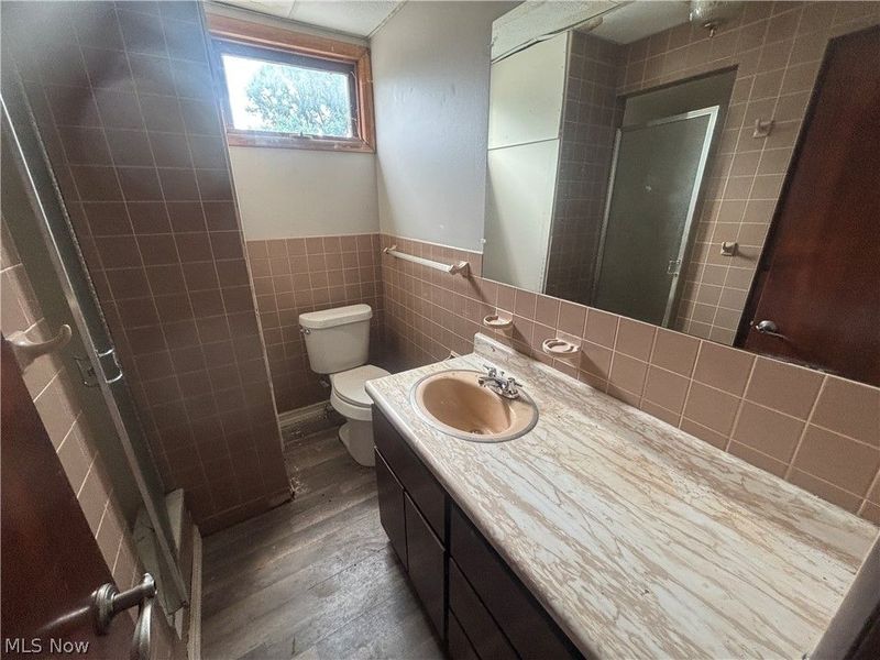 2682 E Turkeyfoot Lake Road, Uniontown, OH 44685 Photo 8