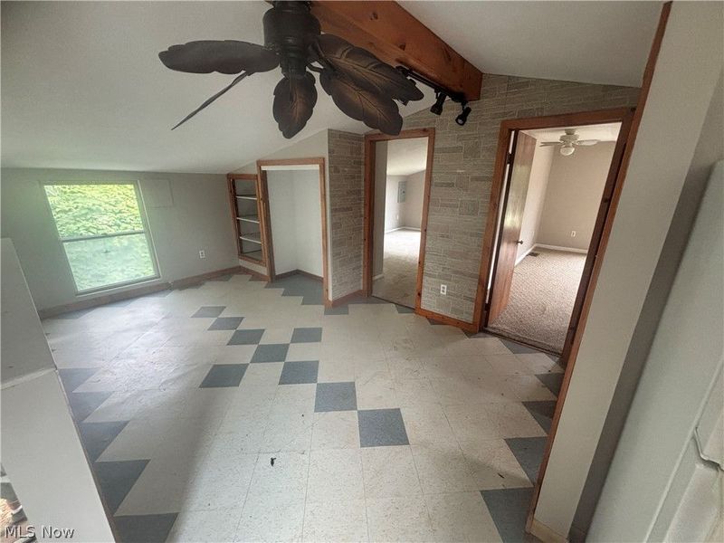 2682 E Turkeyfoot Lake Road, Uniontown, OH 44685 Photo 9