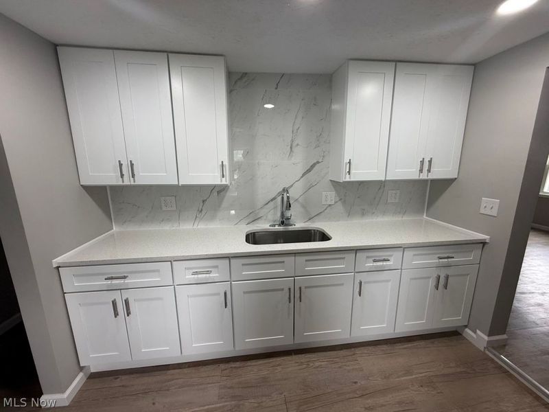 6291 Lake Avenue, Elyria, OH 44035 Photo 10