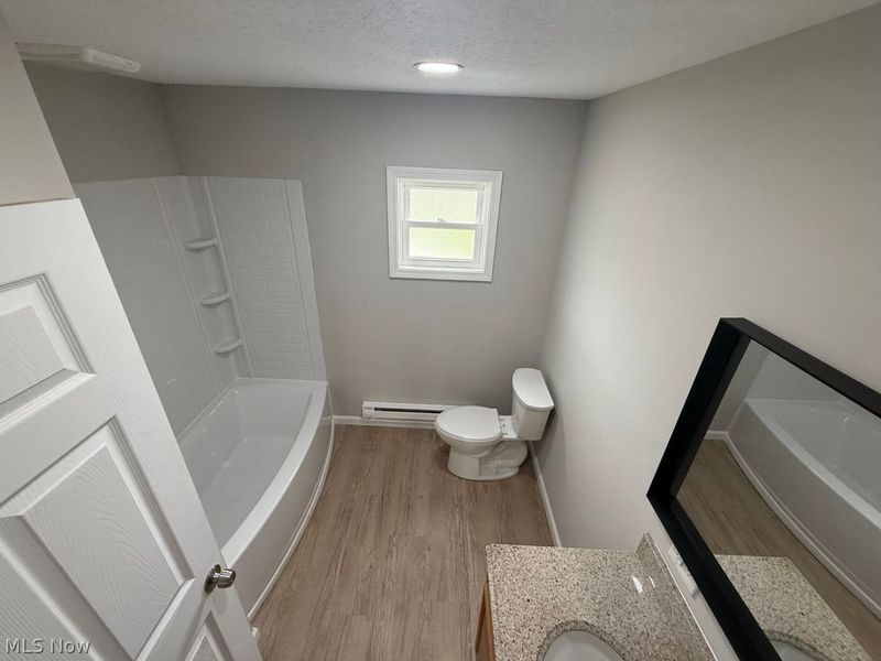 6291 Lake Avenue, Elyria, OH 44035 Photo 15