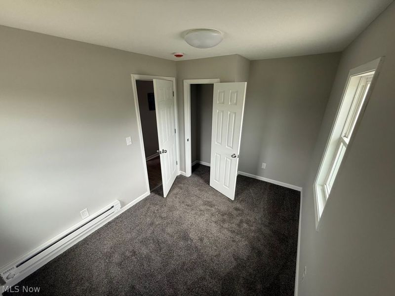 6291 Lake Avenue, Elyria, OH 44035 Photo 16