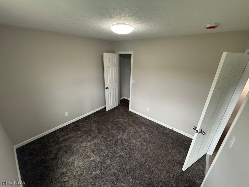 6291 Lake Avenue, Elyria, OH 44035 Photo 17