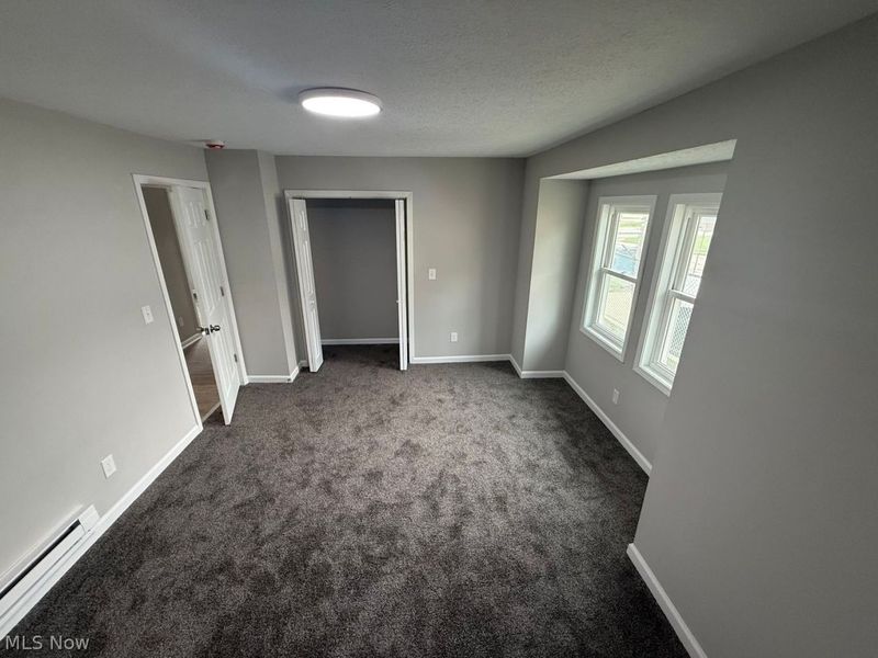 6291 Lake Avenue, Elyria, OH 44035 Photo 18