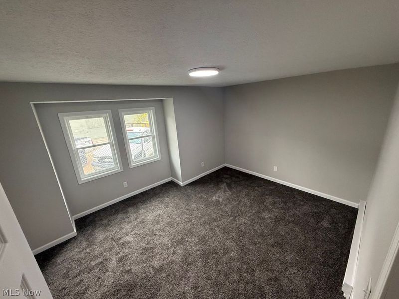 6291 Lake Avenue, Elyria, OH 44035 Photo 19