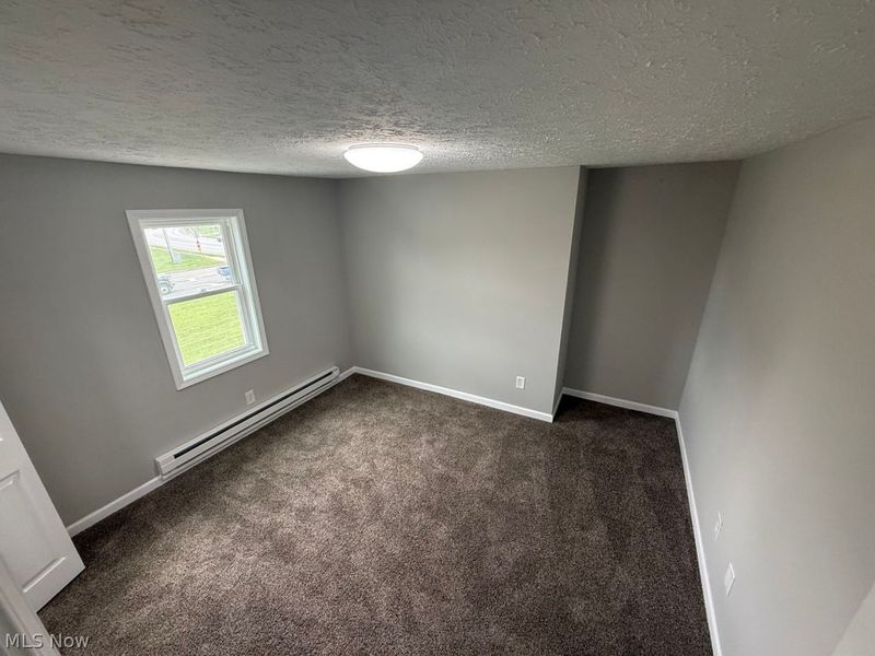 6291 Lake Avenue, Elyria, OH 44035 Photo 22