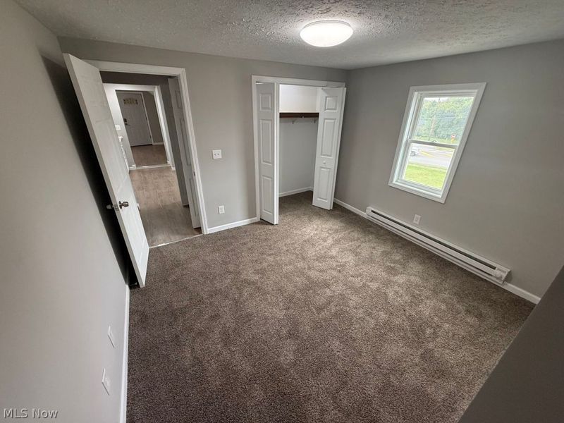 6291 Lake Avenue, Elyria, OH 44035 Photo 23