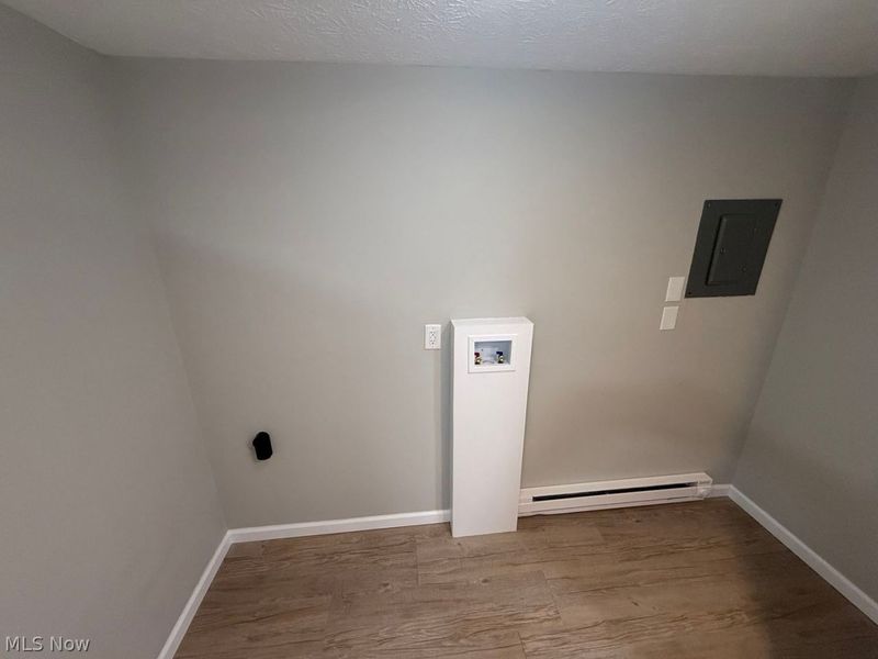6291 Lake Avenue, Elyria, OH 44035 Photo 26