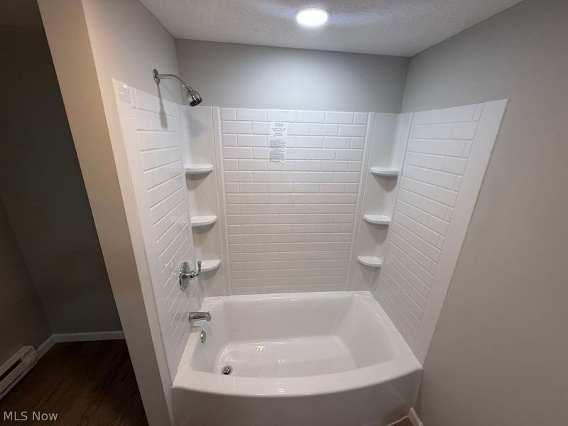 6291 Lake Avenue, Elyria, OH 44035 Photo 27