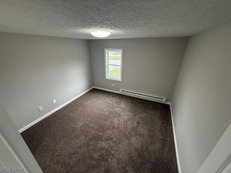 6291 Lake Avenue, Elyria, OH 44035 Photo 29
