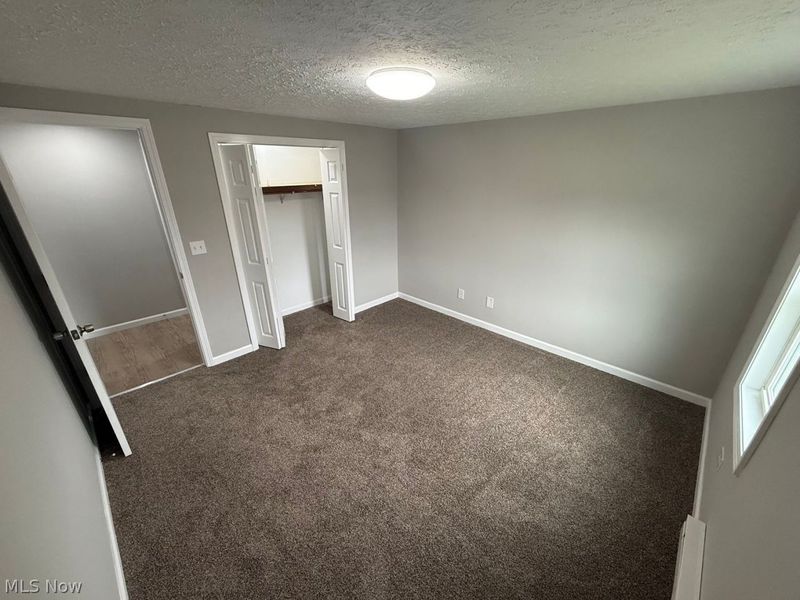 6291 Lake Avenue, Elyria, OH 44035 Photo 30