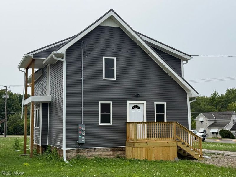 6291 Lake Avenue, Elyria, OH 44035 Photo 4