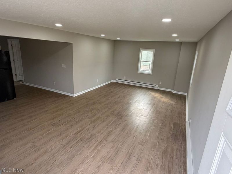 6291 Lake Avenue, Elyria, OH 44035 Photo 6