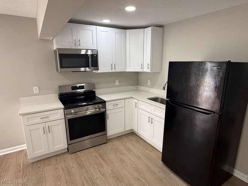 6291 Lake Avenue, Elyria, OH 44035 Photo 7