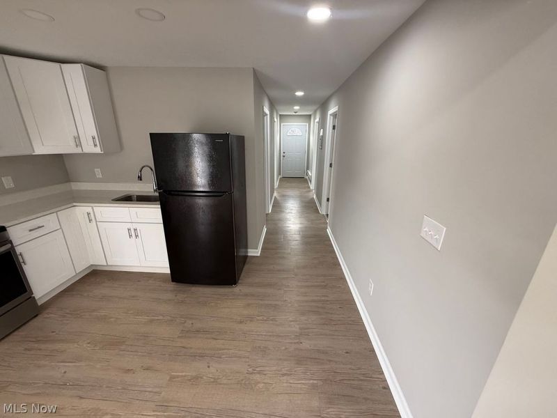 6291 Lake Avenue, Elyria, OH 44035 Photo 9