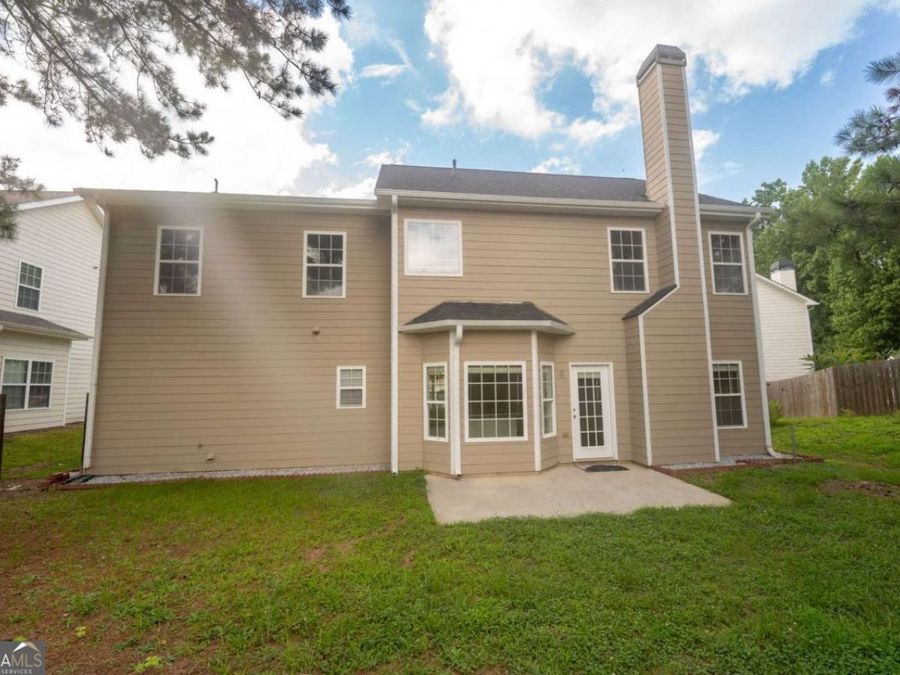 Property Image 15