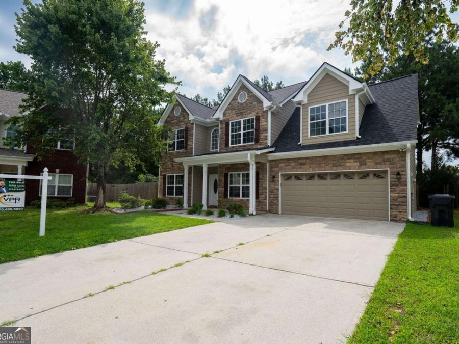 Property Image 6